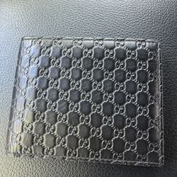 Men’s Gucci Wallet