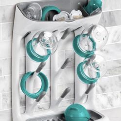OXO Tot Drying Rack 