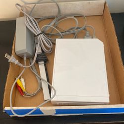 Nintendo