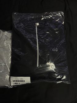 Alo Hoodie