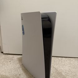 Ps5 Digital With Controller