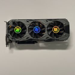 Radeon R9 290x by Power Color