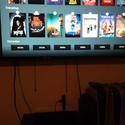 Multimedia /Jailbreaking Setup Services 