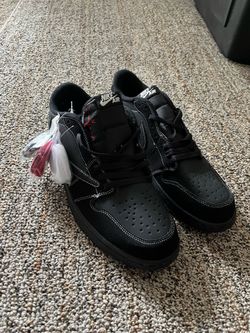 Travis Scott’s