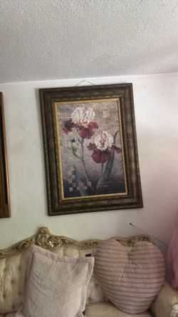 Paintings