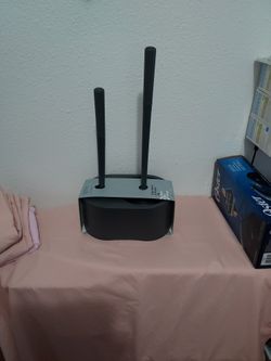 Toilet Brush & Plunger Set Charcoal Color $12