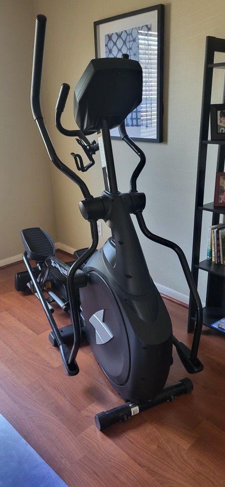 Elliptical Great Condition