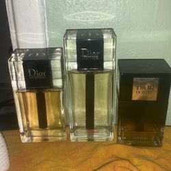 Dior 