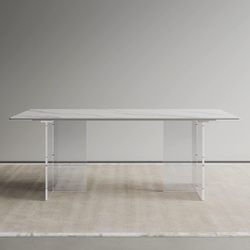 Brand New Dining table 