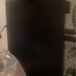 Gaming Pc(need Gone ASAP)