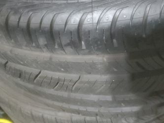 245 40 19 tires