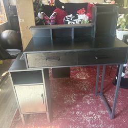 Brand New Vanity Desk
