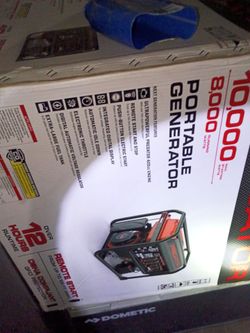 Predator f