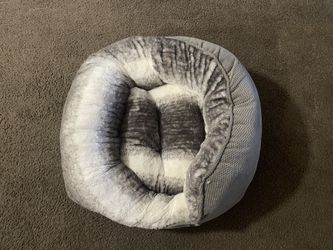 Pet Bed