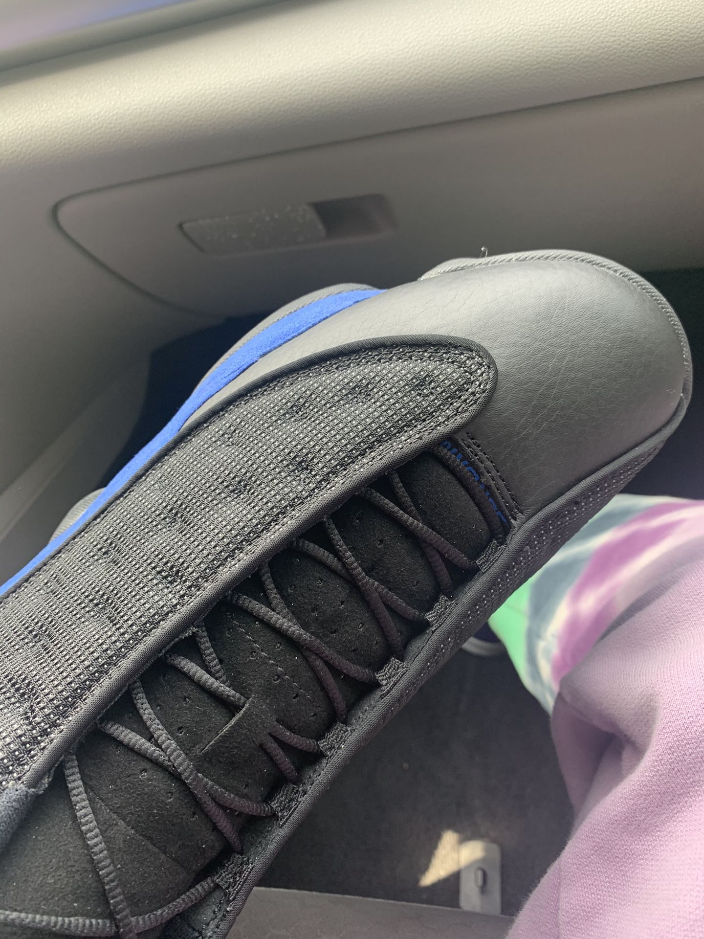 7 and 7.5 on hand only release date December serious inquiries only