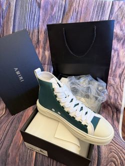 SALE!!! SALE!!! Sneakers Ask For Your Size Please $150