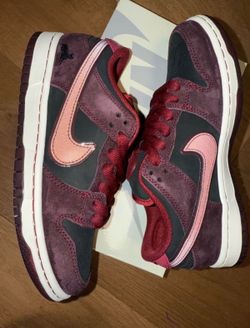 Nike sb dunk
