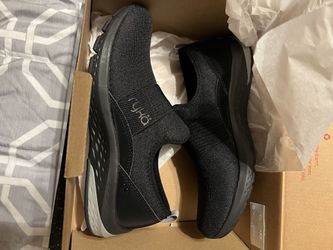 Walking Shoes