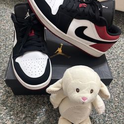 Jordan 1