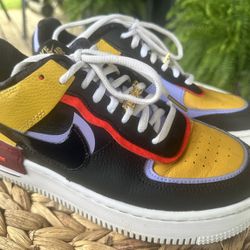 Womens 6.5 AF1