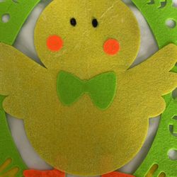 Easter Decoration 