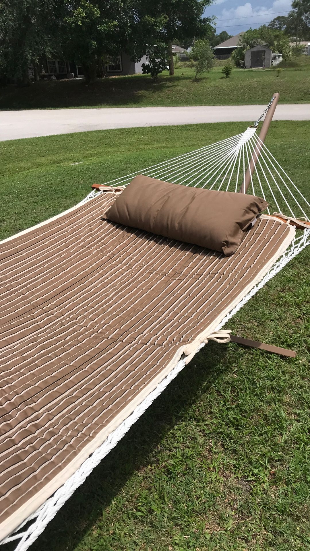 Hammock