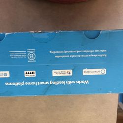 Rachio 3 Smart Sprinkler Controller