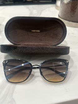 Brand New Tom Ford Women’s Sunglasses