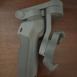 DJI Gimbal