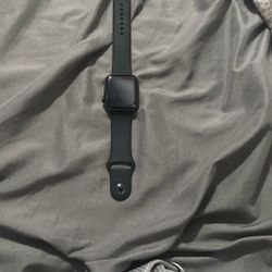 Apple Watch SE Series 