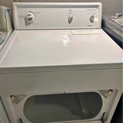 Kenmore Electric Dryer