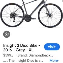 Diamondback Aluminum 