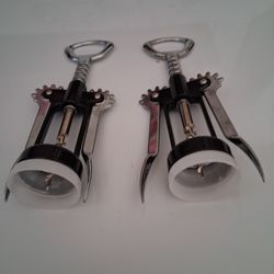 Like New 2 For 3 Dlls