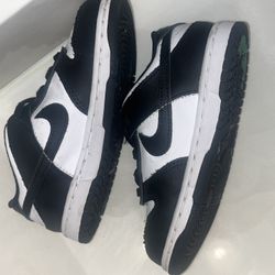 Dunks