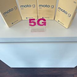 Phone for the family !