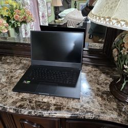 Acer Gaming Laptop