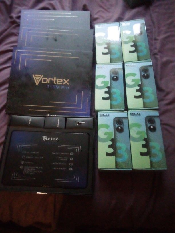 Free Tablet Or Phone If With Government Benefits 