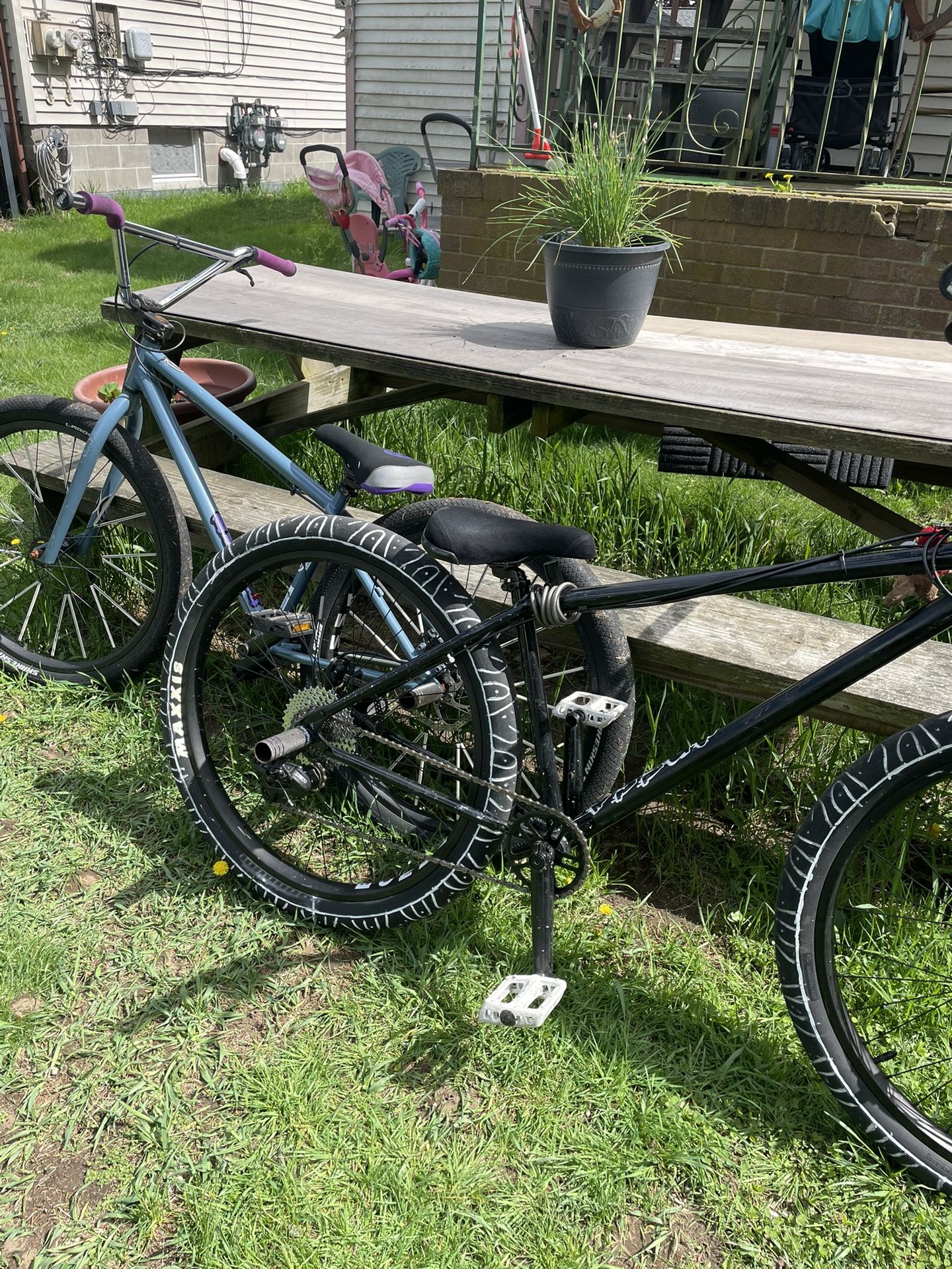 27.5 Bomma