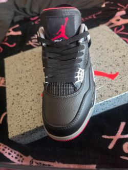 Jordan retro size 8 men