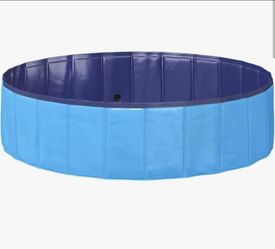 Kids pool