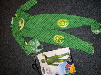 Gekko