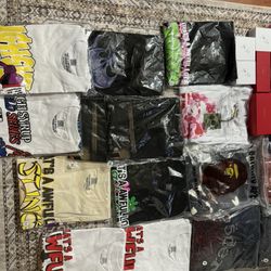 HMU!!!! Got You W The Low Low!!