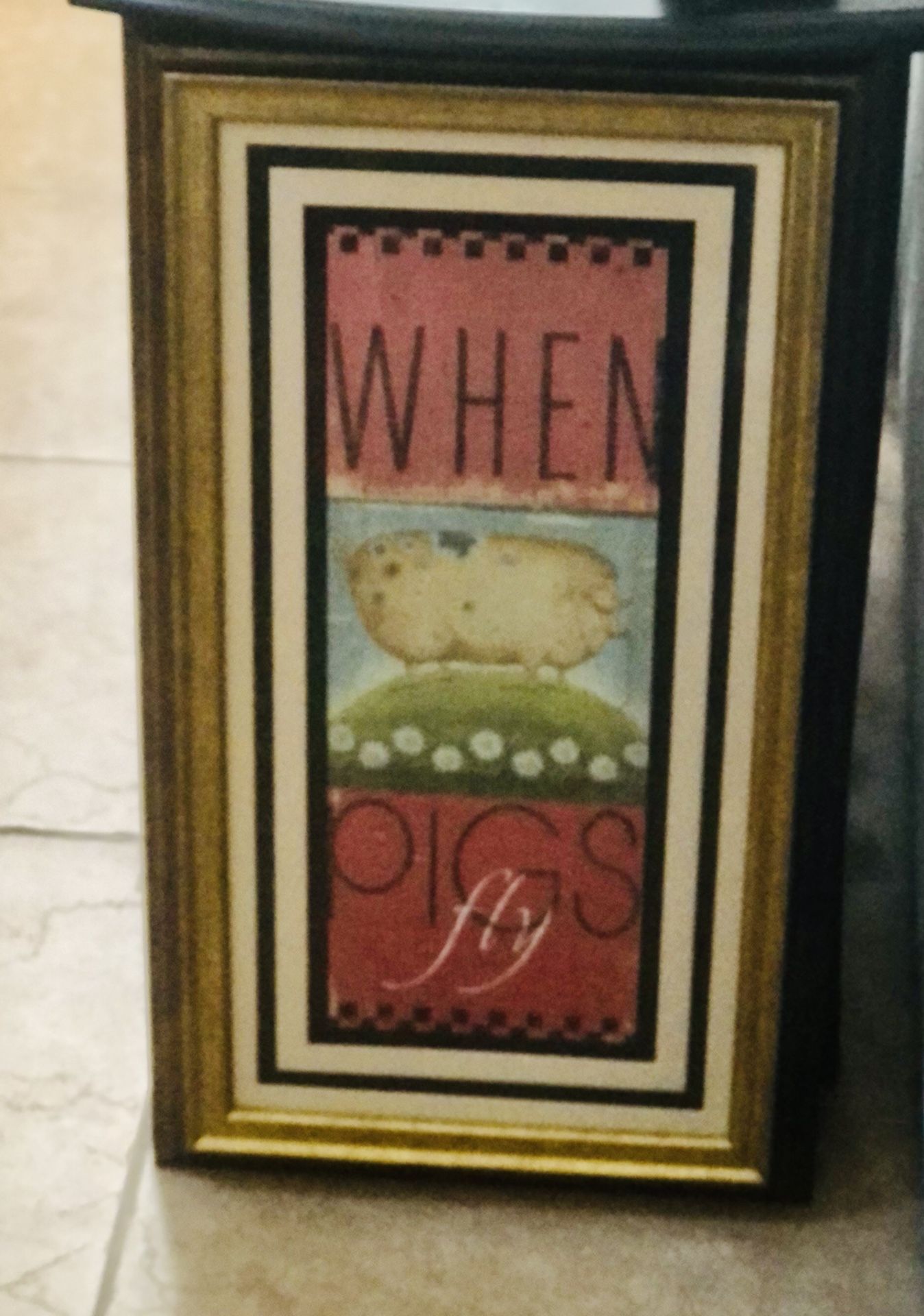 Cuadros - Kirkland’s Decorative Frame