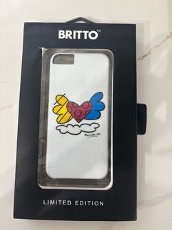 Coleccionable