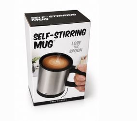 Brand new Coffe mug