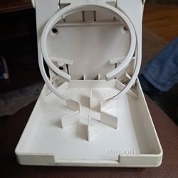 Cup Holders (Boat)