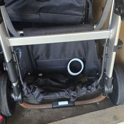 Mockingbird Double/single 