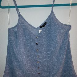 Clothes
