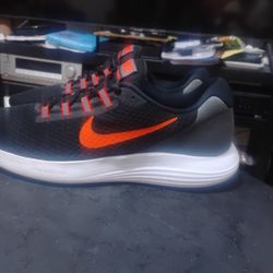men's Nike size 12 $25
