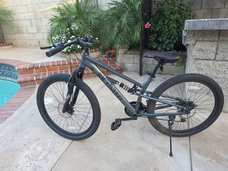Bike -Richvelo